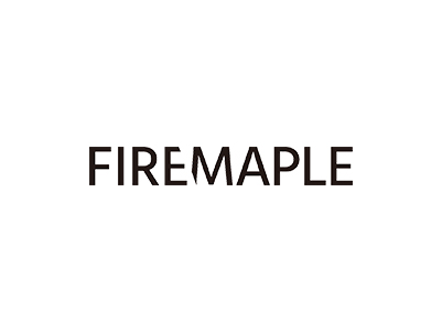 firemaple