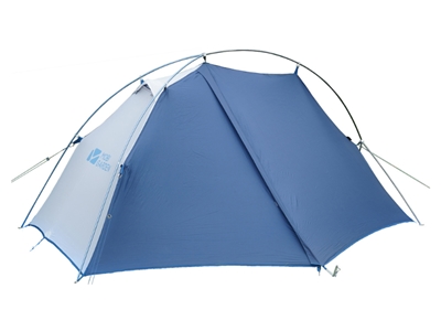 1P TENT