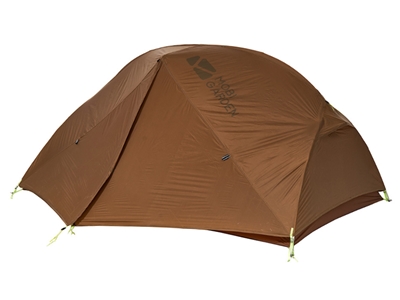 2P TENT