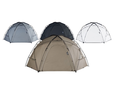 DOME TENT