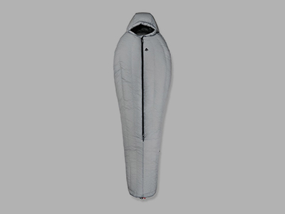 sleeping-bags