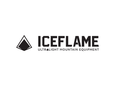 iceflame